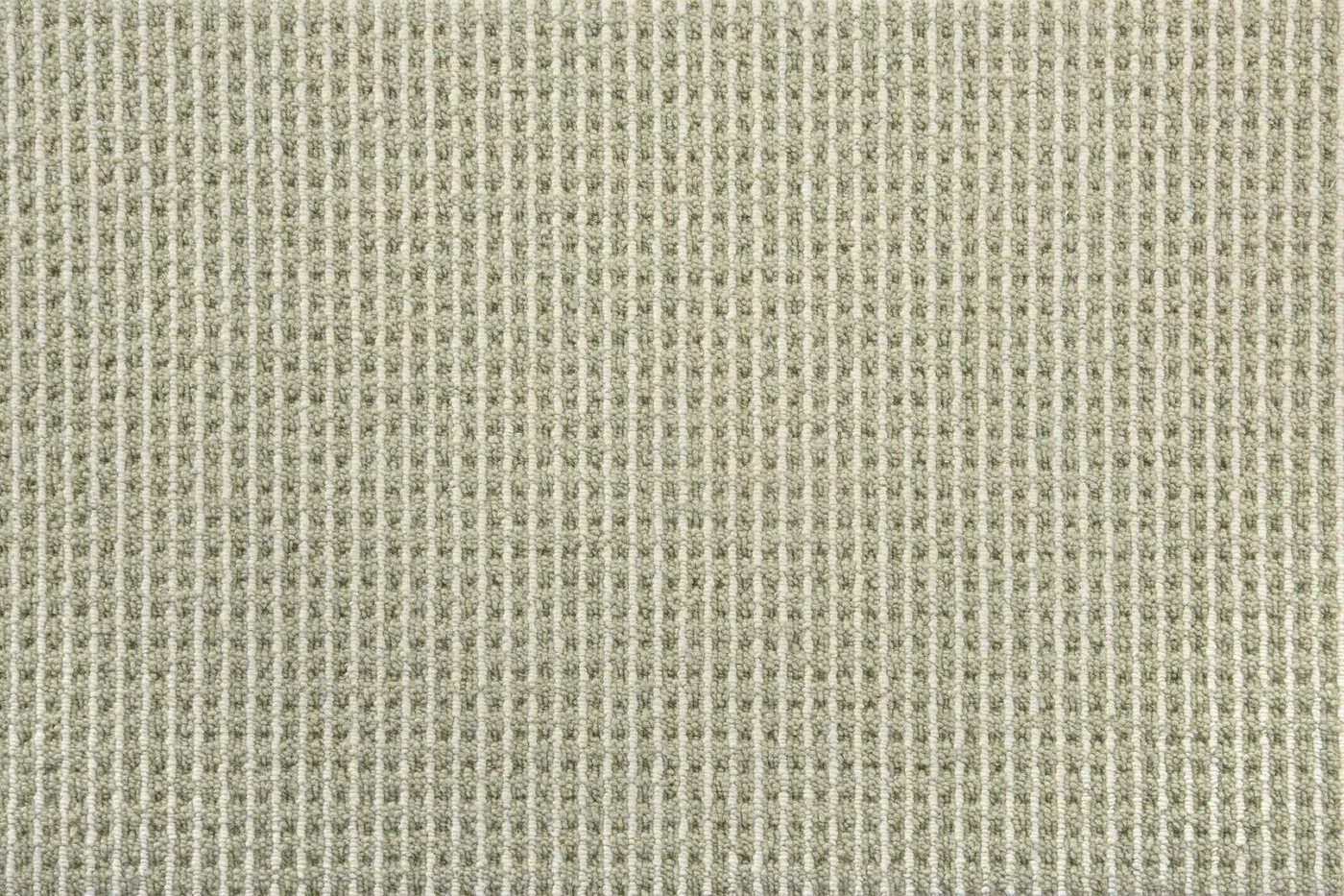 World Roof H0618 Meadow Ivory