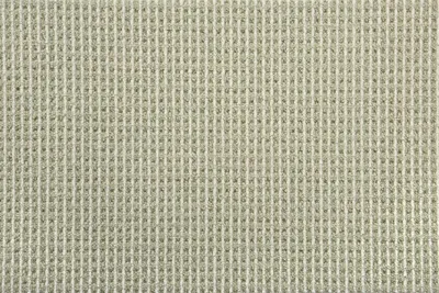 H0618 Meadow Ivory