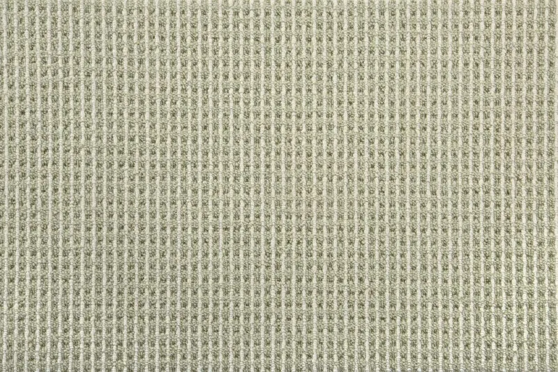 World Roof H0618 Meadow Ivory