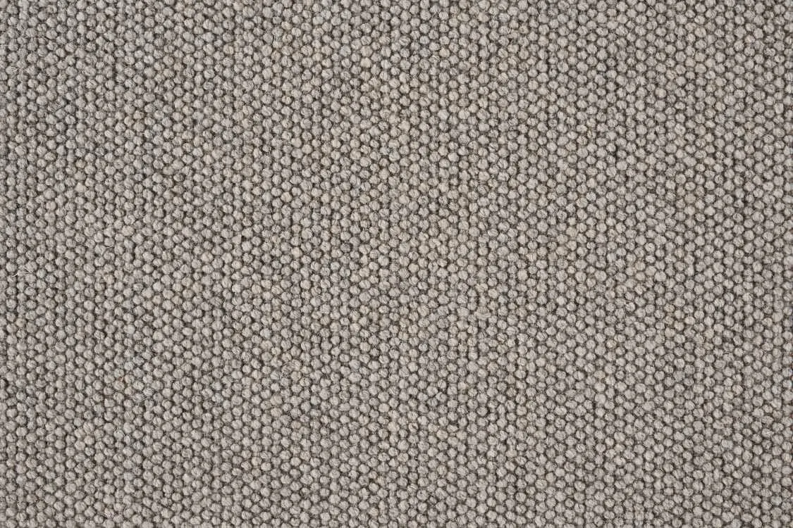 Stoneshift H7101 Cobblestone