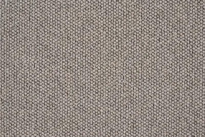 H7101 Cobblestone