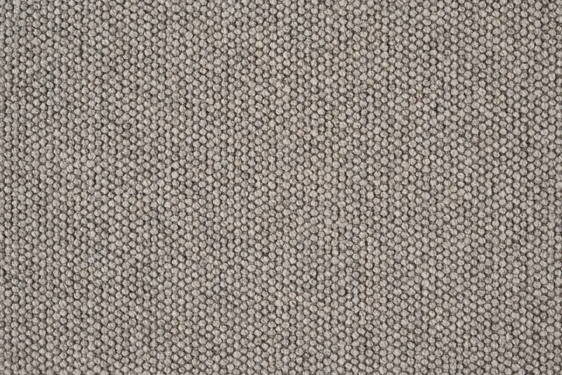 Stoneshift H7101 Cobblestone