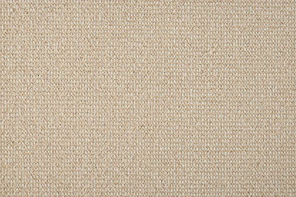Meson Flax/Ivory