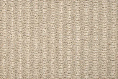 Flax/Ivory