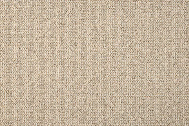 Meson Flax/Ivory