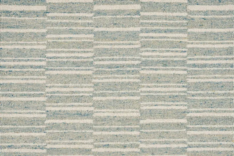 Intervals Marine