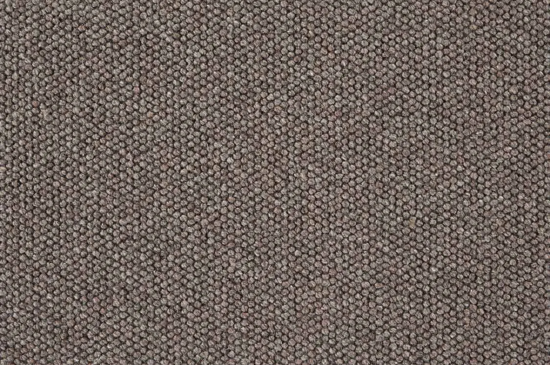 Stoneshift H7105 Graphite