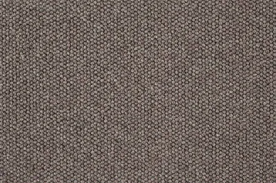 H7105 Graphite