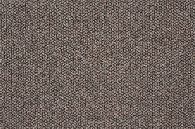 Stoneshift H7105 Graphite