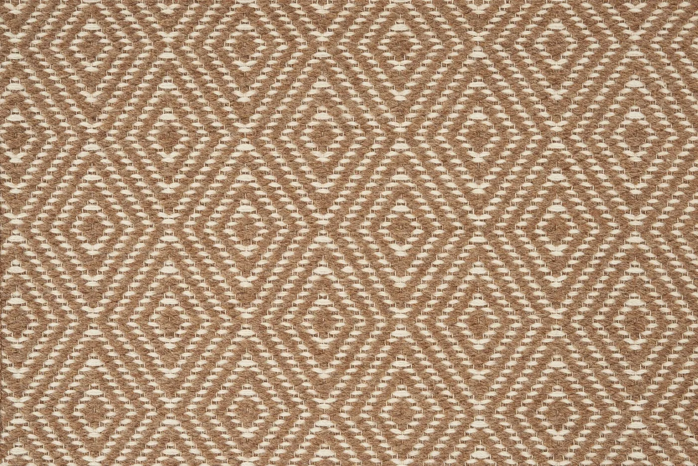 Nevada Medium Beige