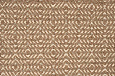 Medium Beige