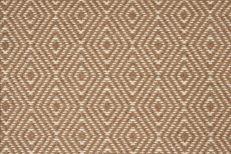 Nevada Medium Beige