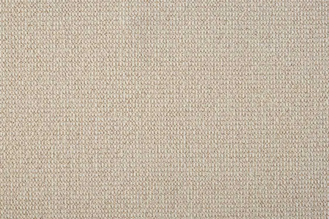 Meson Desert/Ivory