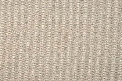 Desert/Ivory