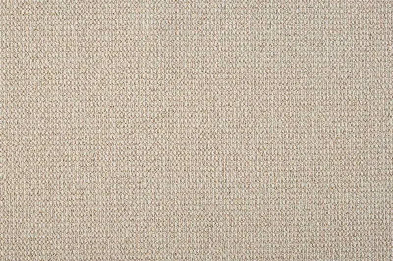 Meson Desert/Ivory