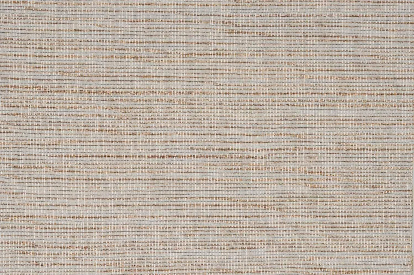 Casual Cool Linen