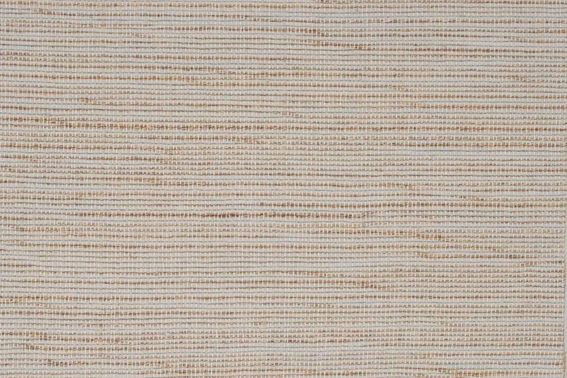 Casual Cool Linen