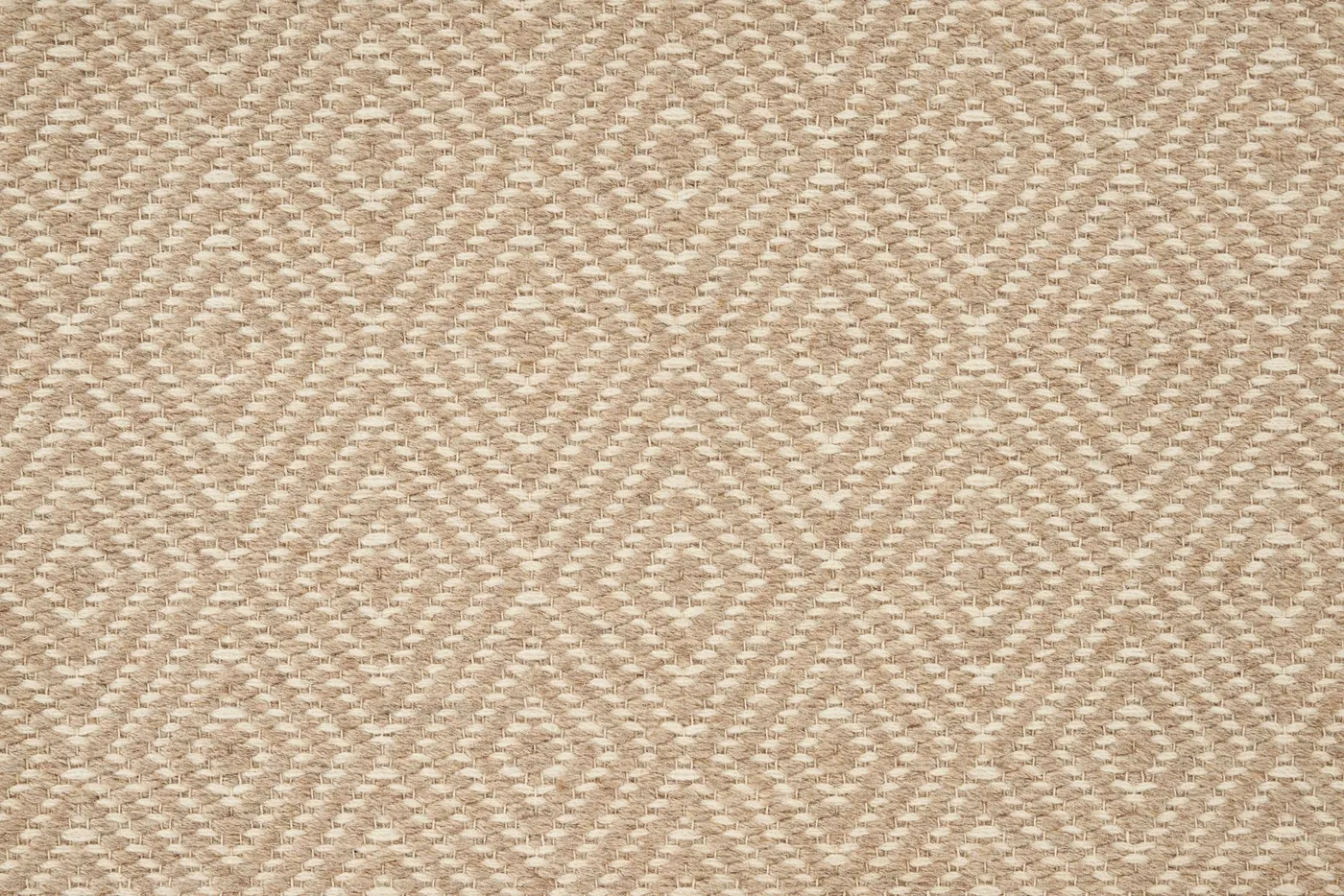 Nevada Light Beige