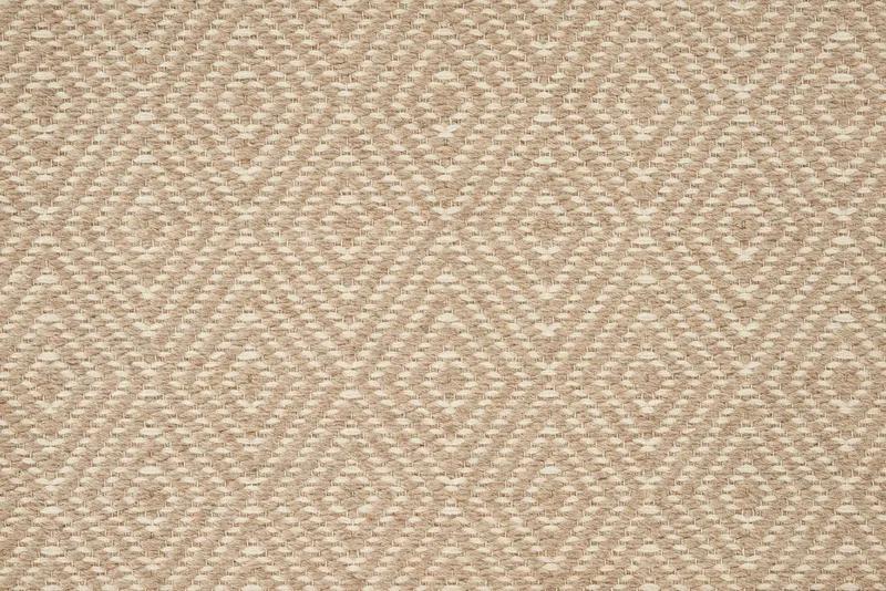 Nevada Light Beige