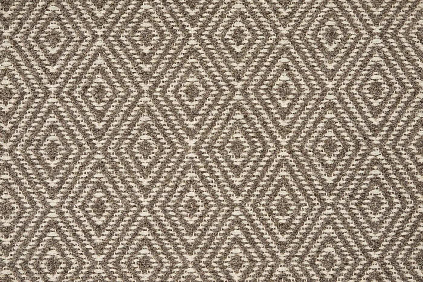 Nevada Medium Grey