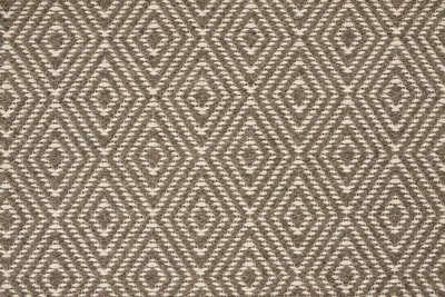 Medium Grey