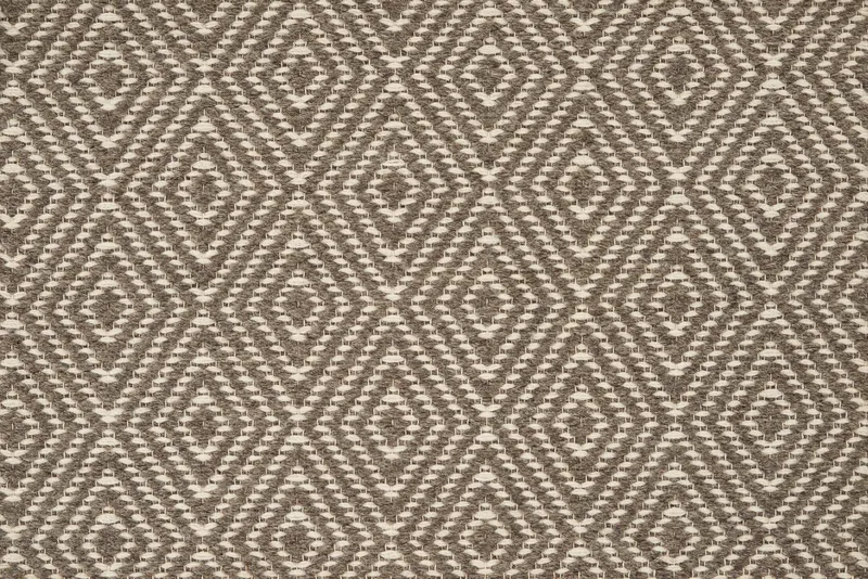 Nevada Medium Grey