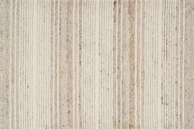 Fieldstone