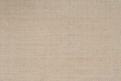 Parchment