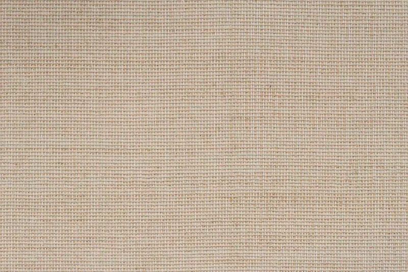 Casual Cool Parchment