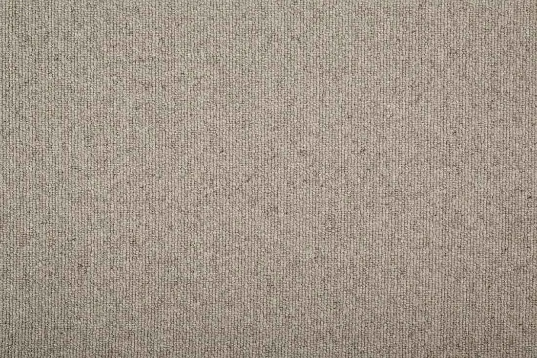 Morrows H0640 Stone