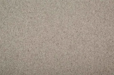 H0640 Stone