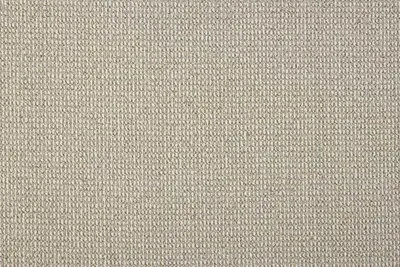 Silt/Ivory