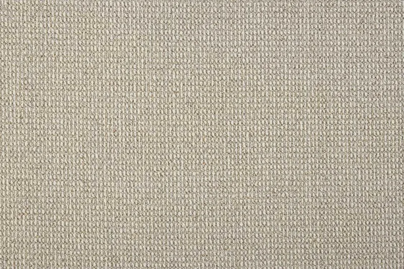 Meson Silt/Ivory