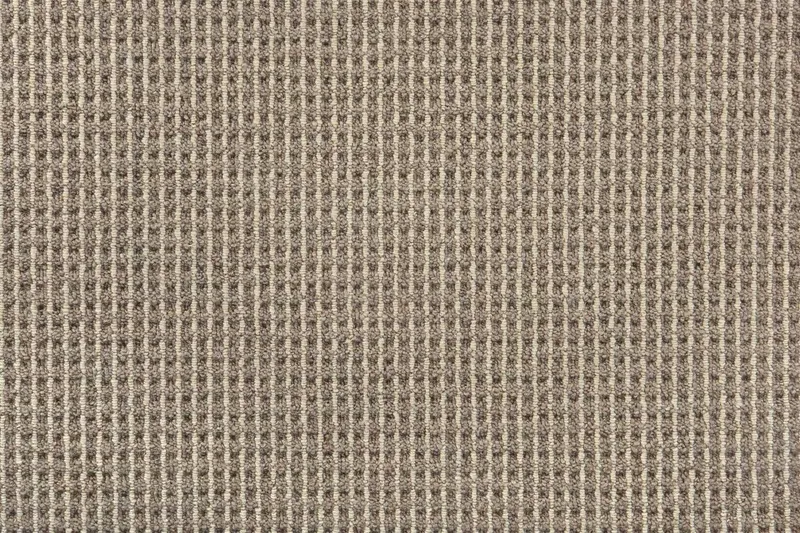 World Roof H0622 Bark Plains