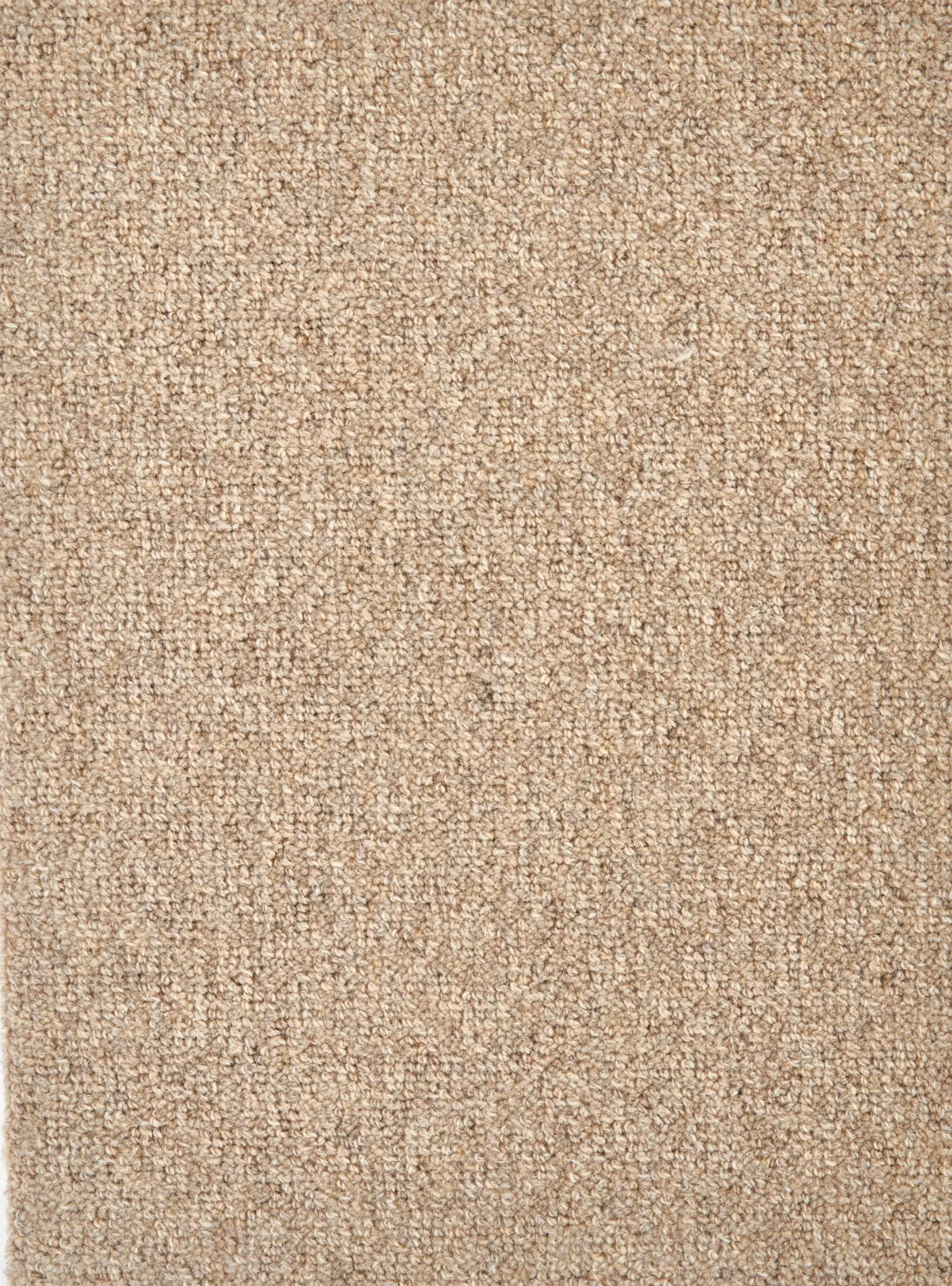 Schuylerville Dakota Tan