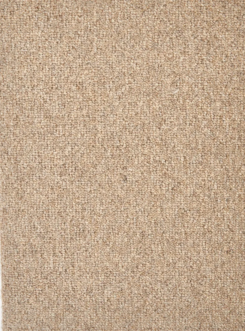 Schuylerville Dakota Tan