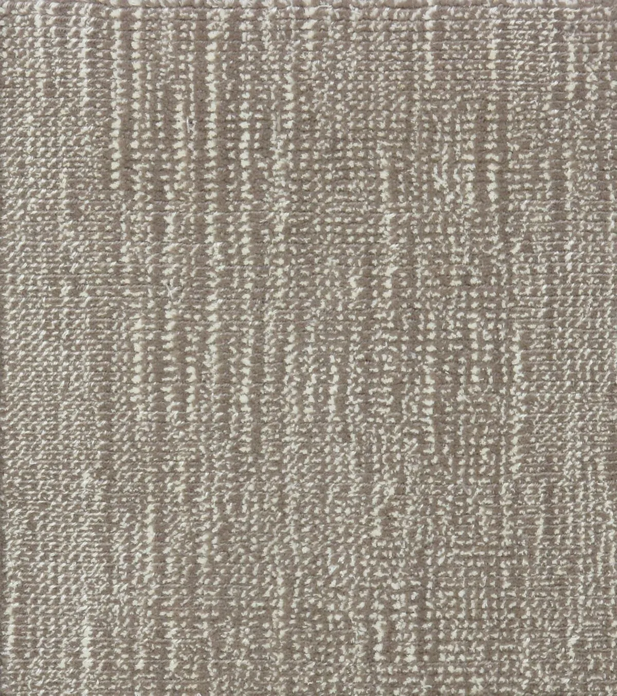 Flocked Almond 35 discontinued
