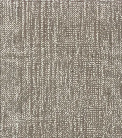 Almond 35 discontinued