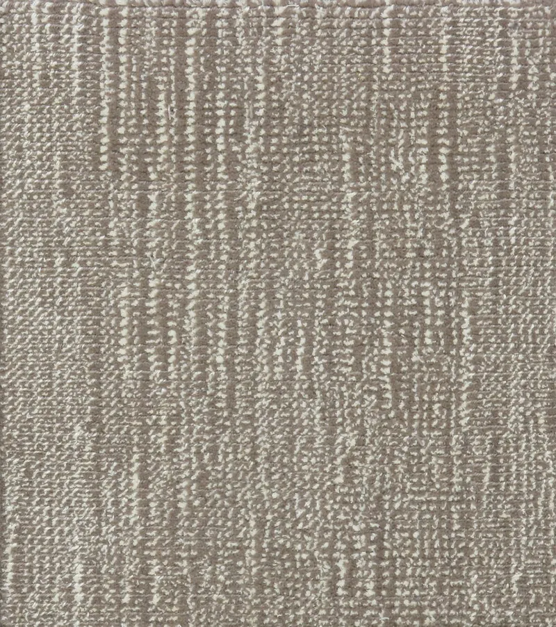 Flocked Almond 35 discontinued