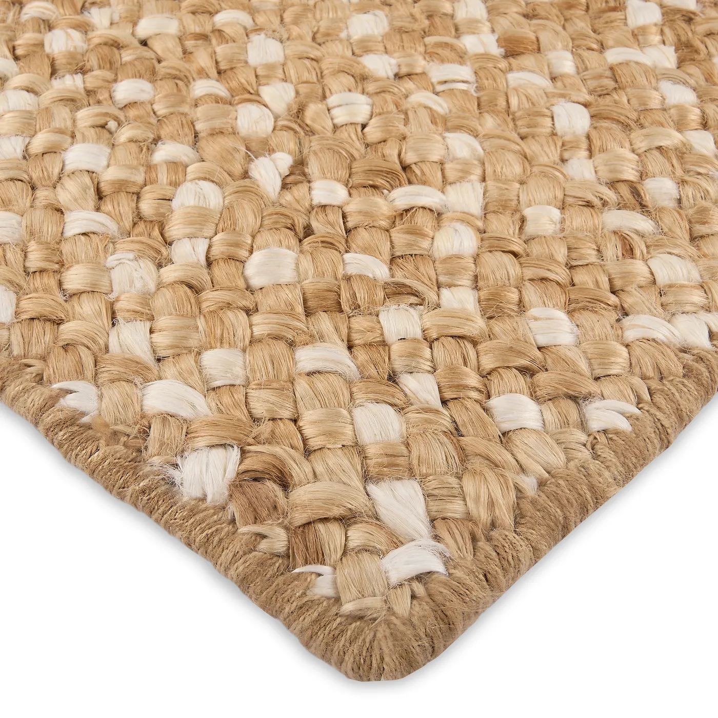 MAXIMUS WHEAT MULTI