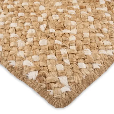 WHEAT MULTI