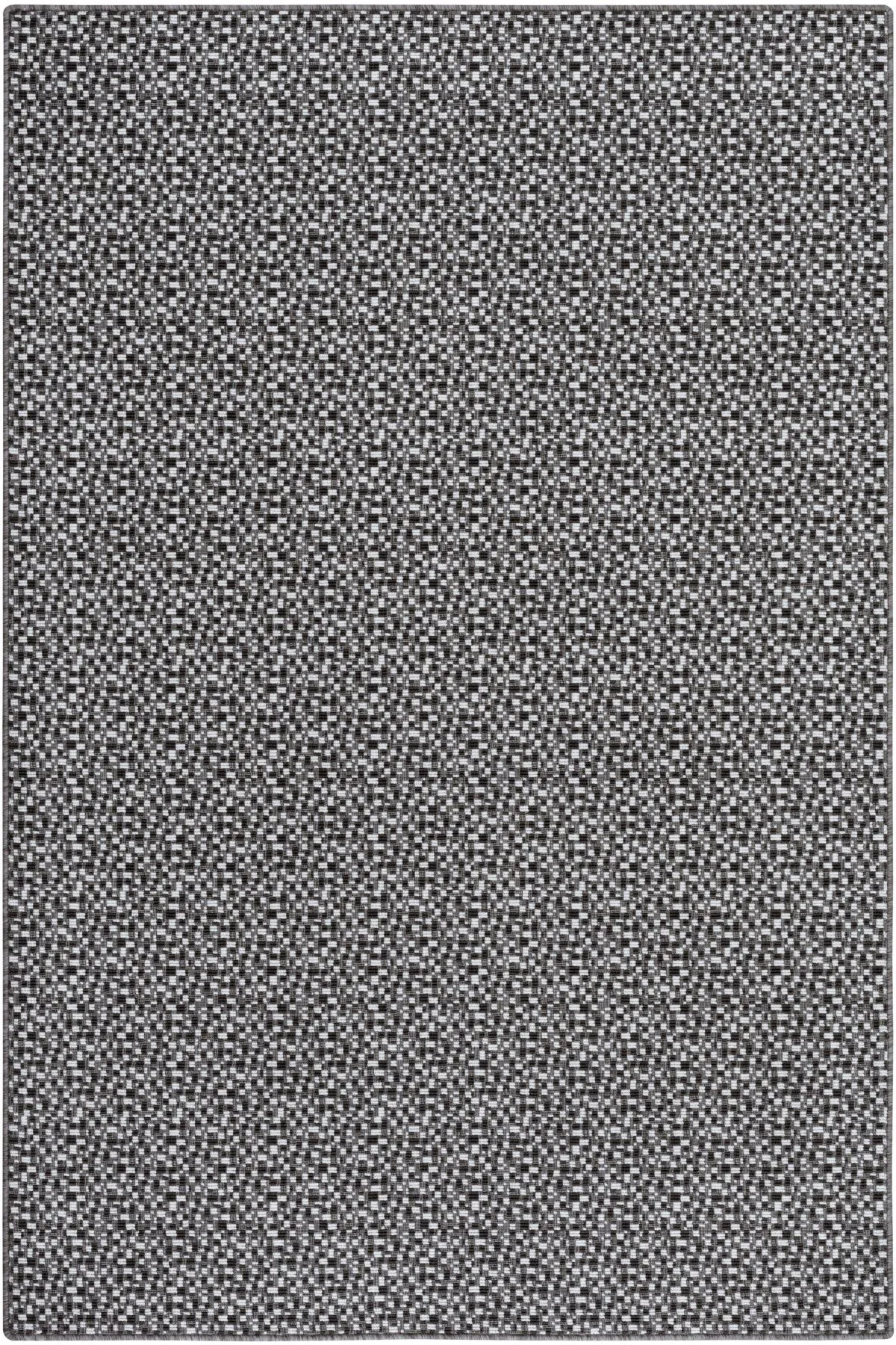 Velasco Stone/Graphite 15
