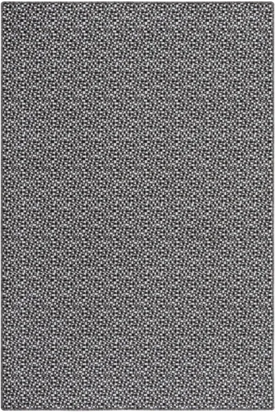 Stone/Graphite 15
