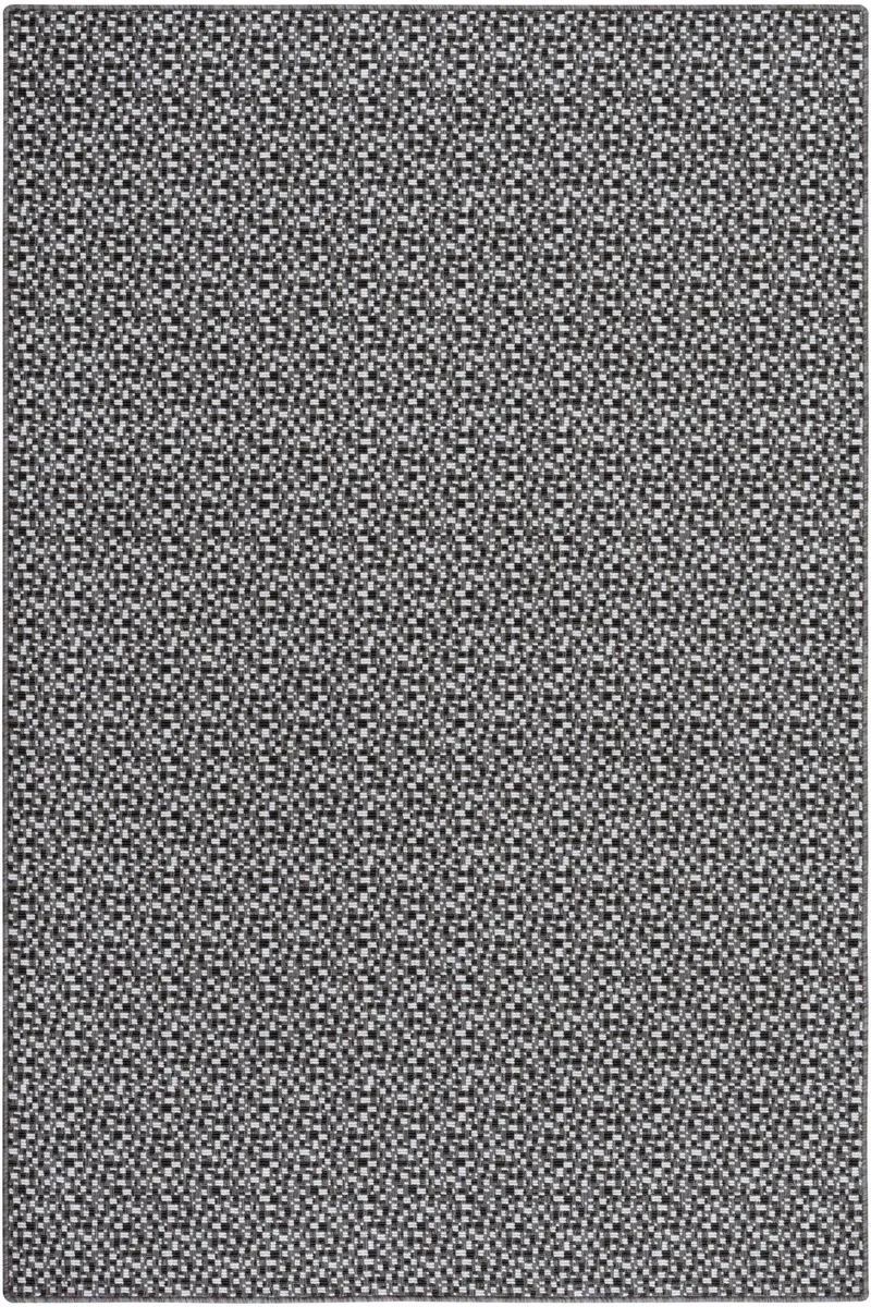 Velasco Stone/Graphite 15