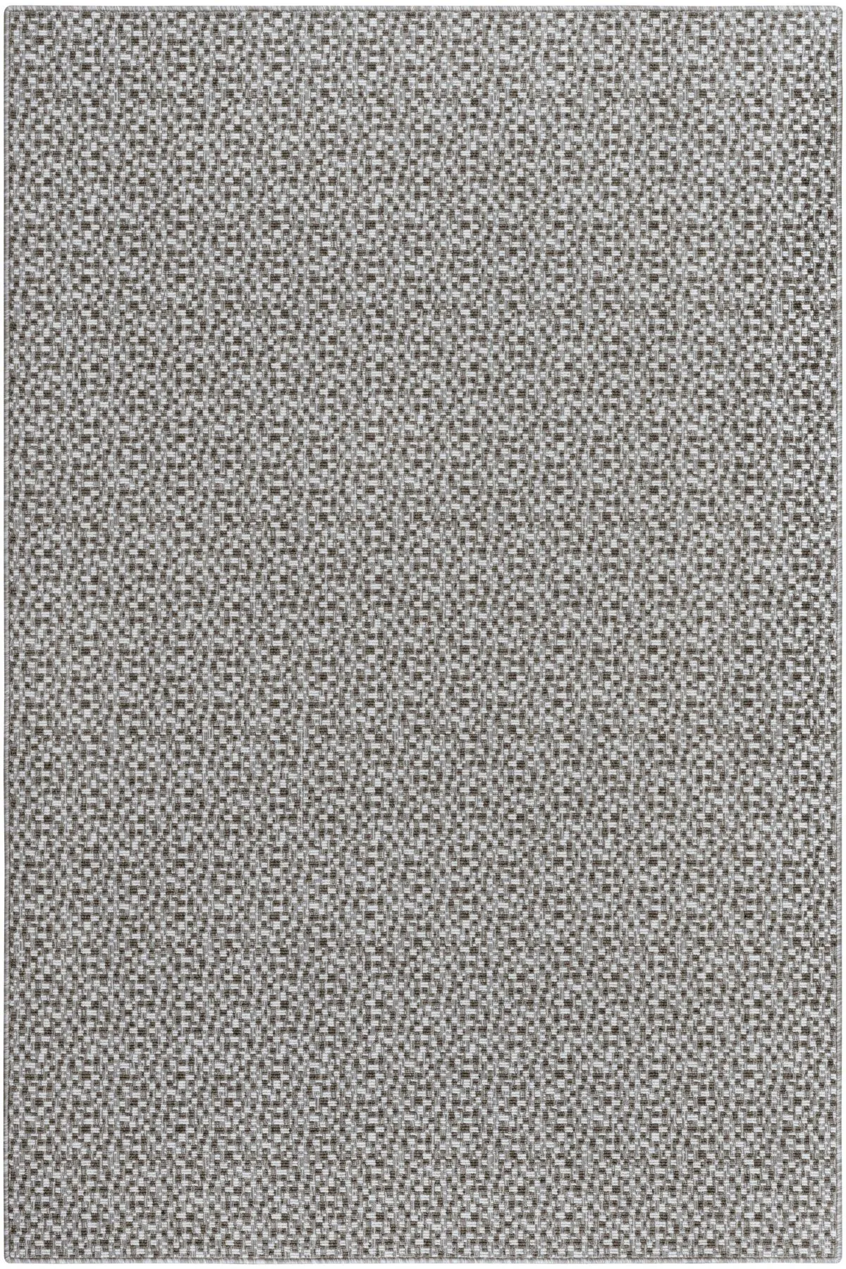 Velasco Mist/Greystone 12