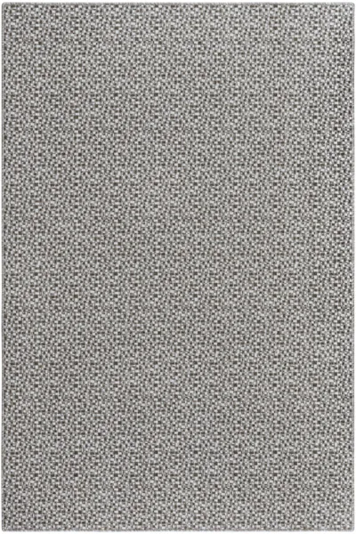 Mist/Greystone 12