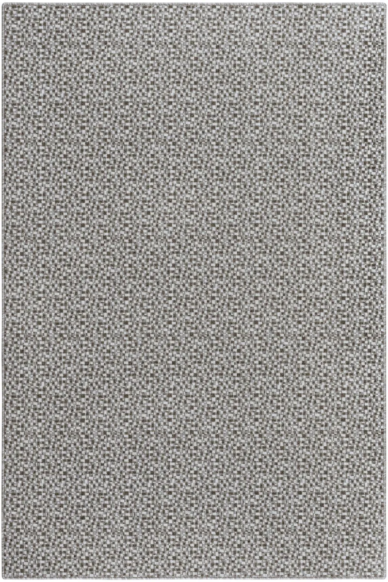 Velasco Mist/Greystone 12