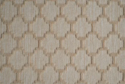 Desert Sand
