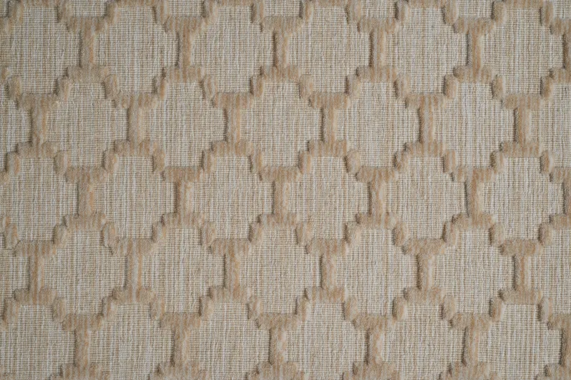 Gotham Cross Desert Sand
