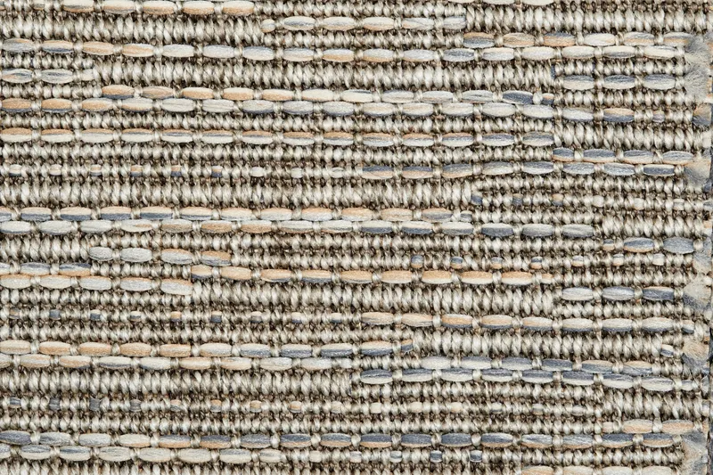 Andalusia Quartz